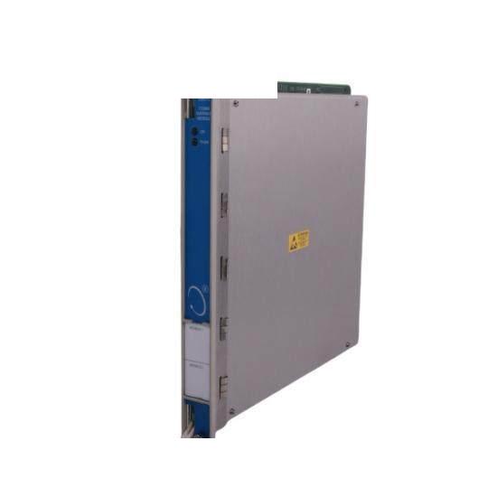 3500/92 136180-01 Bently Nevada Communication Gateway module