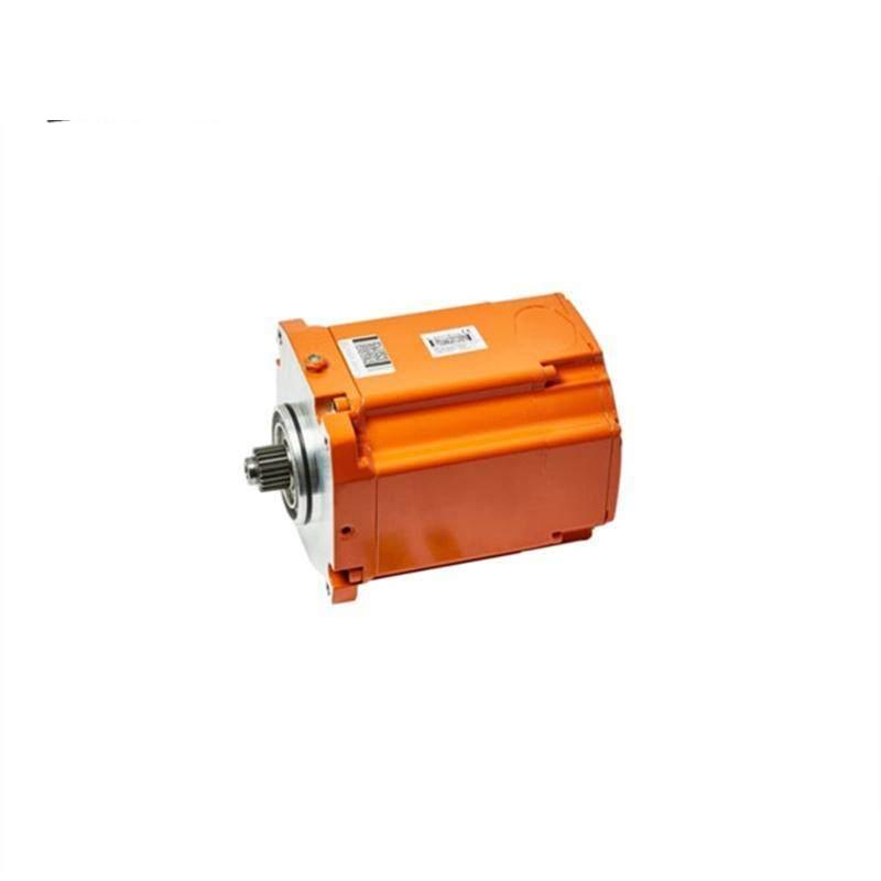 ABB O3EEb HENF318176R1