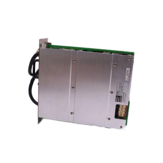 Yokogawa AAI143-H50 FCS System