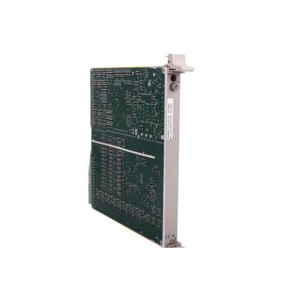 SIEMENS 6DD2920-0XD01 SIMATIC PLC