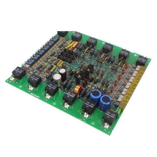 GE IS220PDIAH1BE 336A5026ADP4