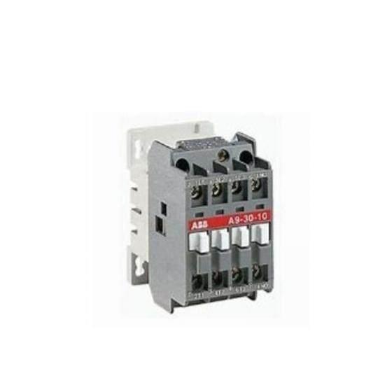 ABB DO571 1TNE968902R2202  Digital Output Module