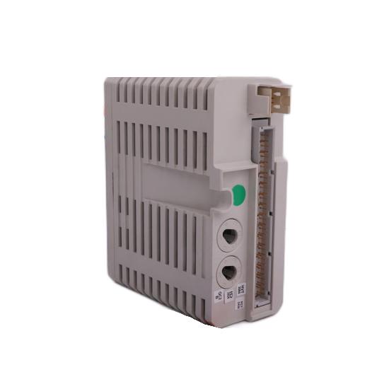 ABB 3HAC025058-001
