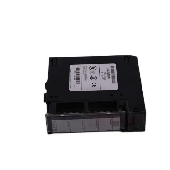 GE FANUC PTX5072TBA1CAH0PA 0-3.5 BARG Hot