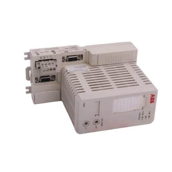 ABB PFSK162 3BSE015088R1