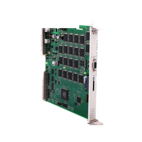 Siemens Sicomp IPC f120 6ap1161-0bv00