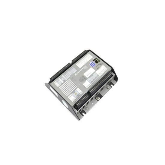 WOODWARD LS-5 8440-1946 CONTROLLER