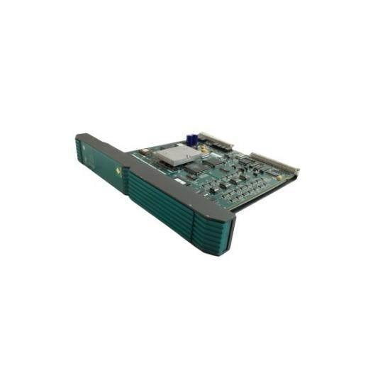 SIEMENS PSCCM22AAN