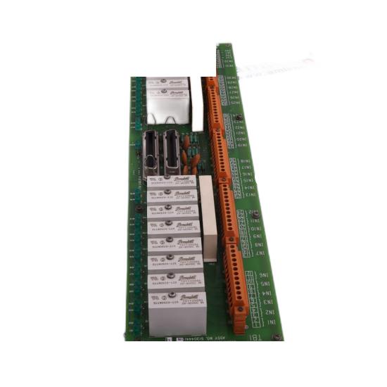 HONEYWELL 51304161-200