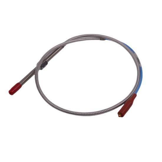 TM0180-07-00-06-10-02 Bently Nevada Standard 8mm Probe