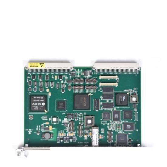 GE VMIVME-5565-010