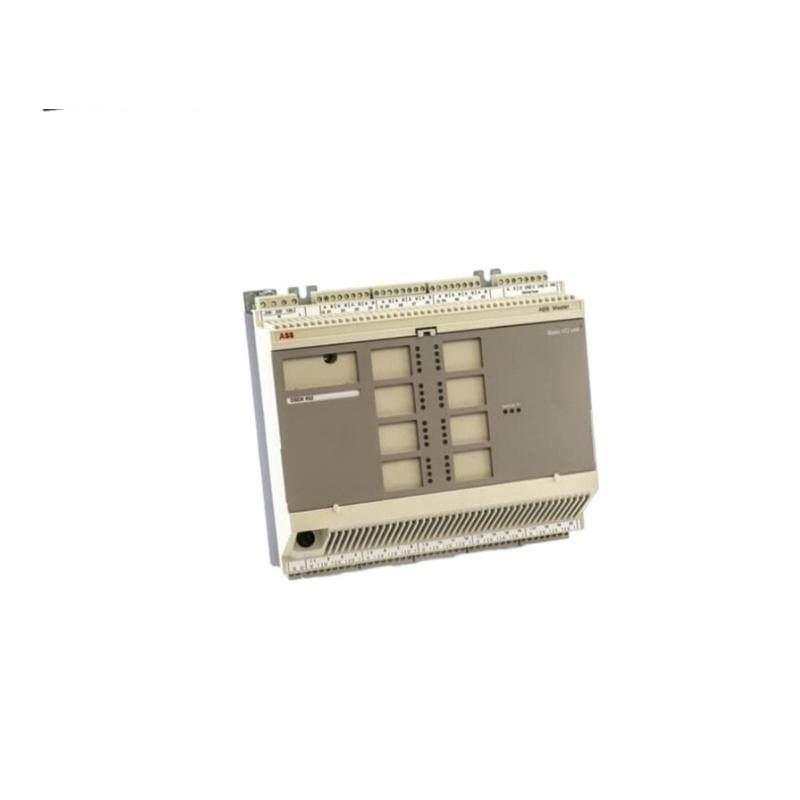 ABB DSDX452