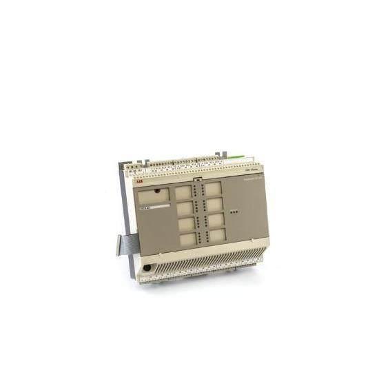 ABB DSDX452