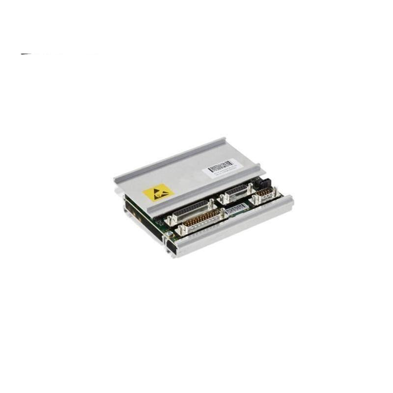 ABB 3HAC7344-1