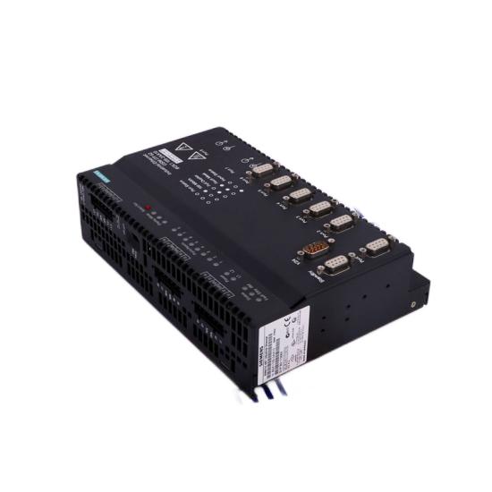 Siemens c79211-a3006-a1