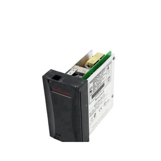 Honeywell 900P01-0001 Controller Power Supply