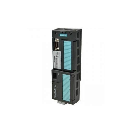 Siemens 6ES7221-1BH22-0XA8