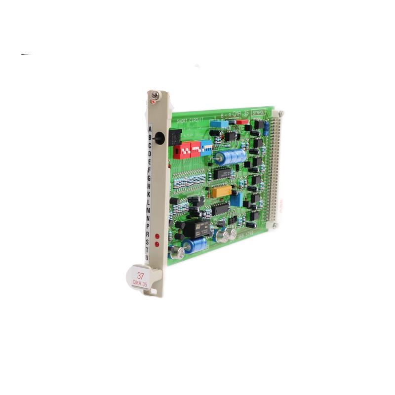 ABB DSPC174 3BSE005461R1