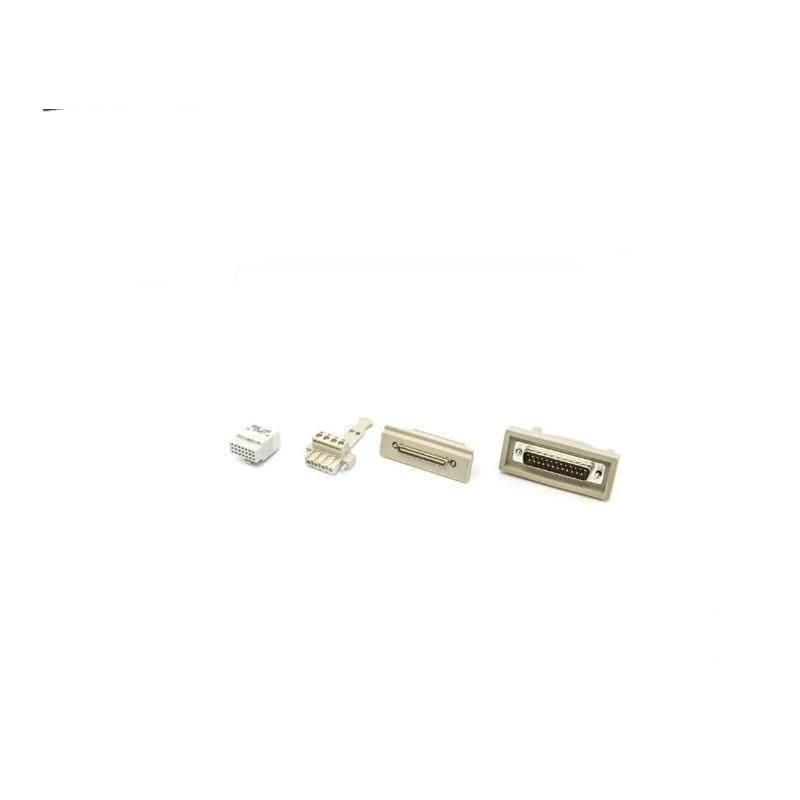 ABB TB852 3BSC950263R1