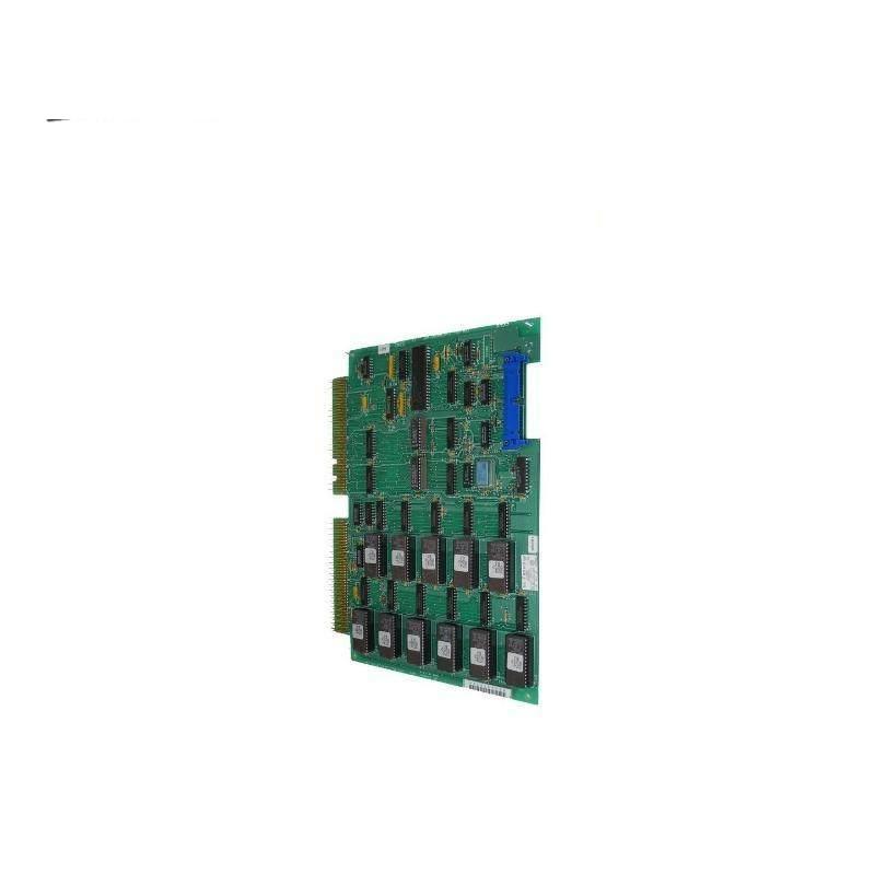 GE IC695CPU315-BB