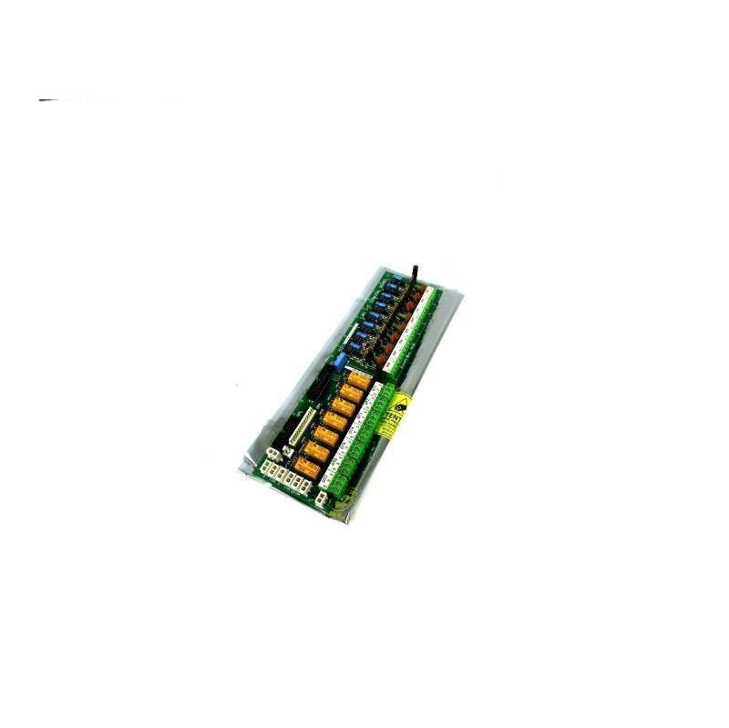 GE IC695CPU315-BB