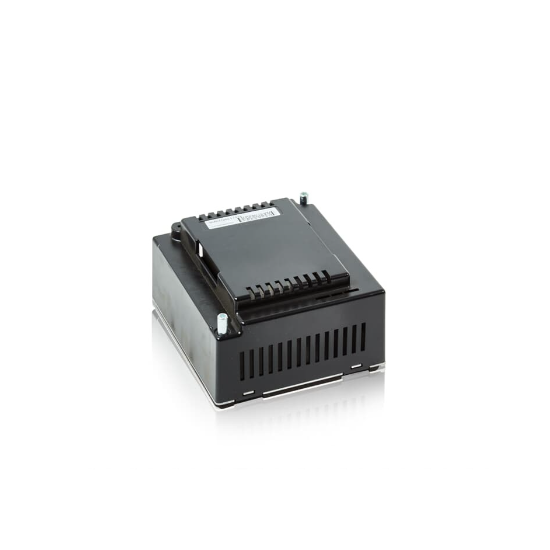 ABB 3HAC14550109A DCS Module