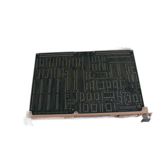 ABB 3HAC025171-002