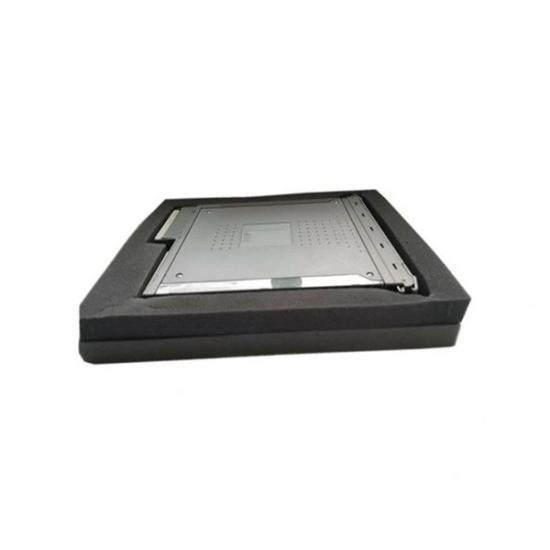 ICS TRIPLEX 9852*3