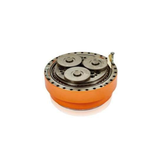 ABB 3HAC022626-001