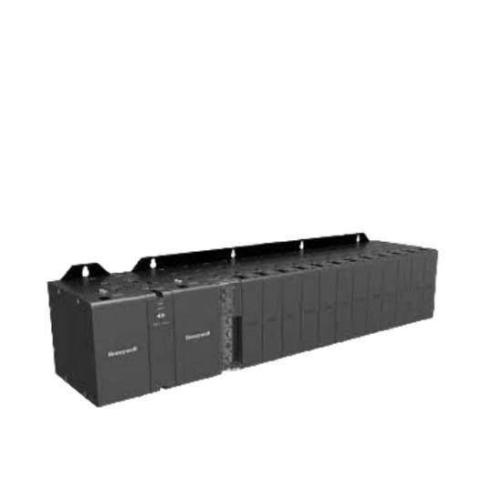 Honeywell SP-EMD170-ESD ControlEdge Builder R170 Media Kit, ESD