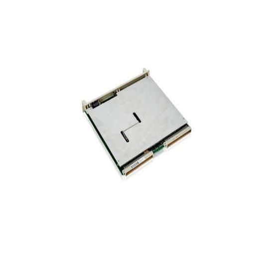 ABB 3HAC0373-1 DSQC361 S4C Main Computer board