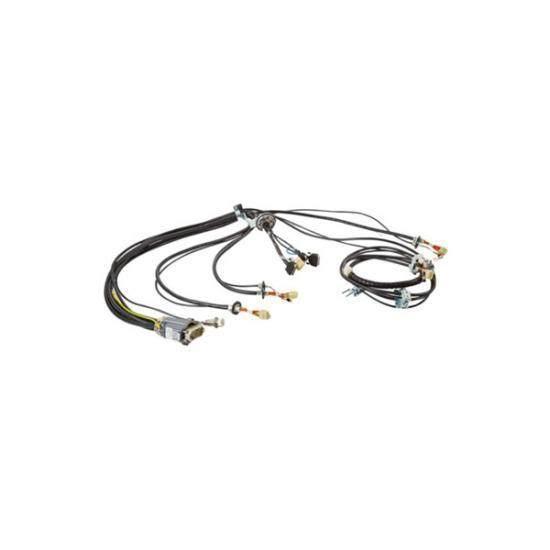 ABB RC527 3BSE008154R1