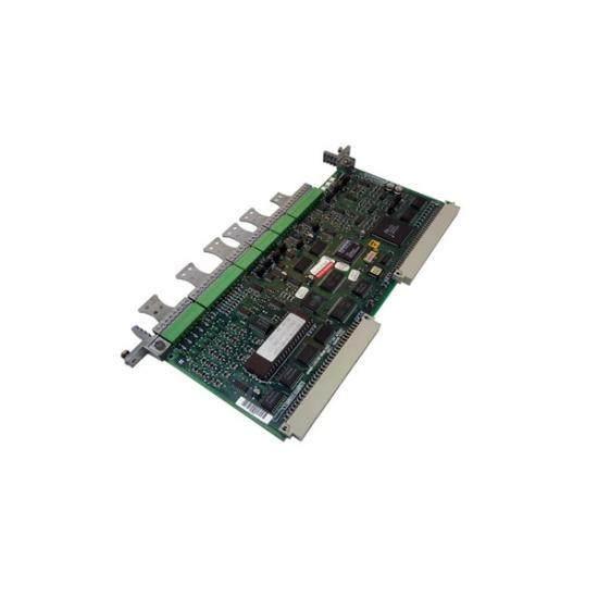 Siemens RWD82