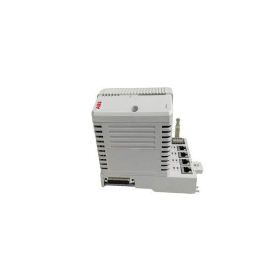 ABB 3HAC020938-005 BRAND NEW AUTOMATION PARTS