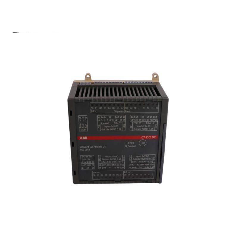 ABB LWN2660-6