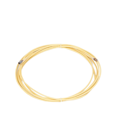 Bently Nevada 21747-040-00 Extension Cable