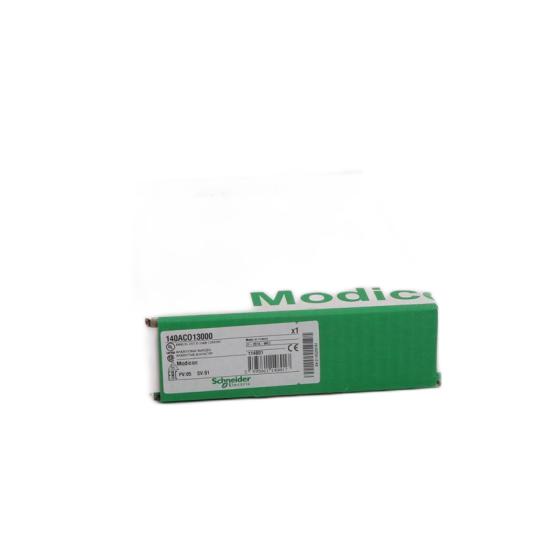 SCHNEIDER TSX07311628