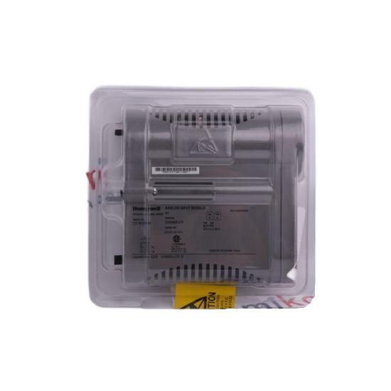 Honeywell 51195549-307