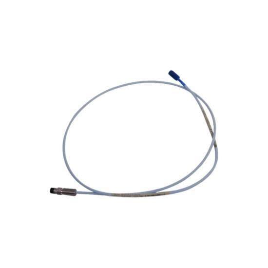 BENTLY 330100-90-01