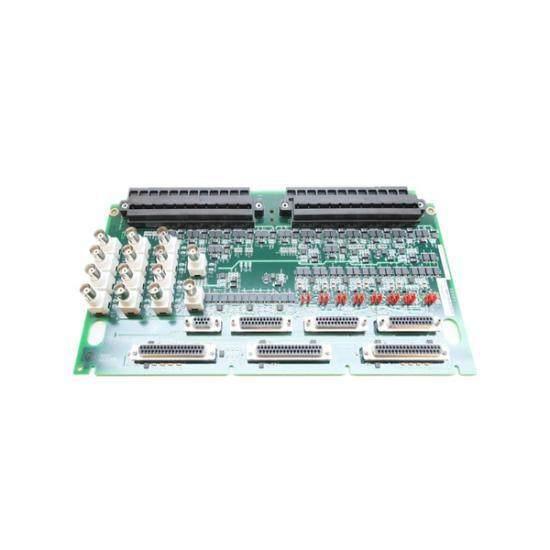 GE IC697BME731