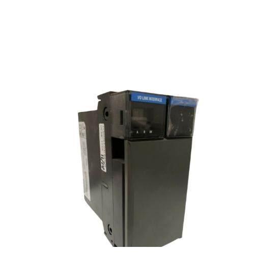 HONEYWELL TK-IOLI01