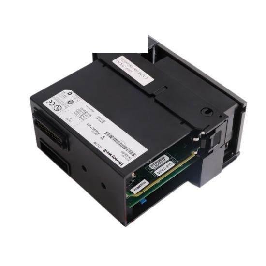 HONEYWELL TK-IOLI01