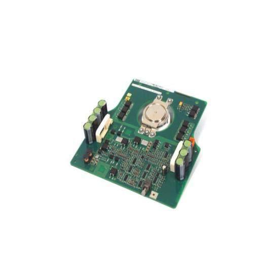 ABB 3BHB004027R0101