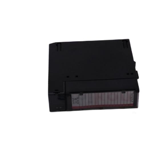 IS420ESWBH1A  GE Fanuc