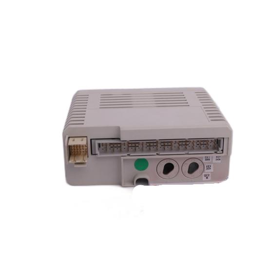 ABB UA C326 AE01 HIEE401481R0001