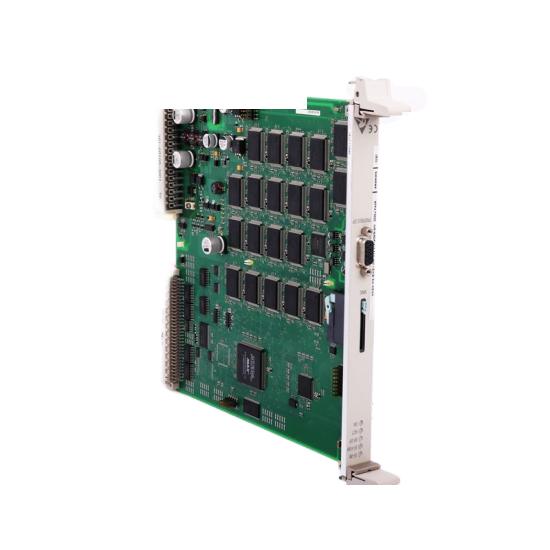A-B CP16 N110