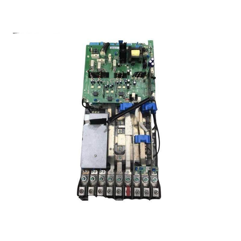 A-B CP16 N110