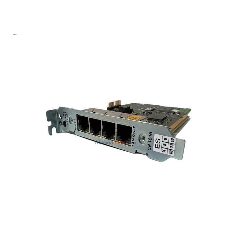 A-B CP16 N110