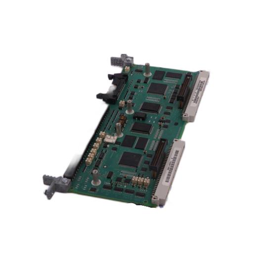 6SE7041-2UL84-1GF0  Siemens INVERTER PROT.CIRCUIT