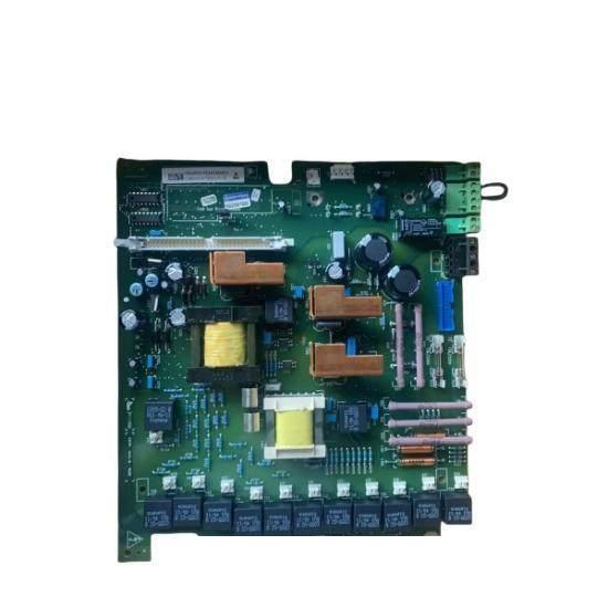 C98043-A7002-L4 Siemens Interface Unit